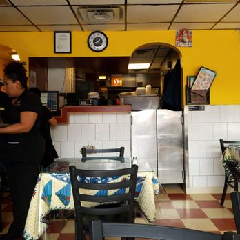 El Palmar - Mexican Near Me - Chicago, Illinois