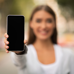 The FIX - Apache Mall - When you come to The FIX, your mobile phone repair can be done right the day you arrive, while you're waiting.