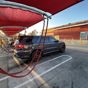 Speedy Clean Express Car Wash - Car Wash Near Me - Pomona, California Speedy Clean Express Car Wash - Car Wash Near Me - Pomona, California