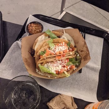 Tacos, Community & Beer - Bars Near Me - Buffalo, New York Tacos, Community & Beer - Bars Near Me - Buffalo, New York