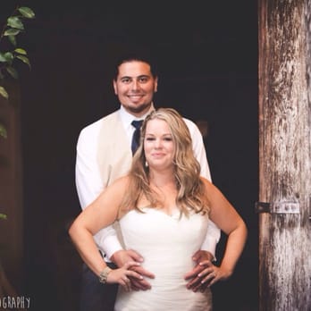 Brit Jaye Photography - Session Photography Near Me