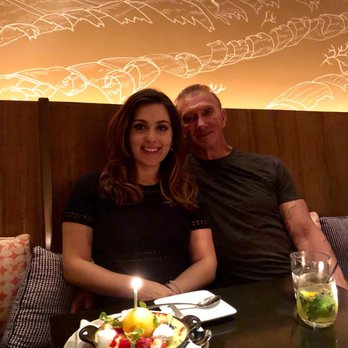 Makoto - Japanese Near Me - Miami Beach, Florida