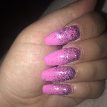 Julie Bee Nails - Nail Salons Near Me - Modesto, California