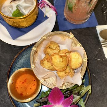 Rua Thai Restaurant - Thai Near Me - Brooklyn, New York Rua Thai Restaurant - Thai Near Me - Brooklyn, New York