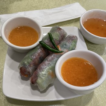 Nha Trang Restaurant - Ninh hoa - Vietnamese Near Me - Falls Church, Virginia Nha Trang Restaurant - Ninh hoa - Vietnamese Near Me - Falls Church, Virginia
