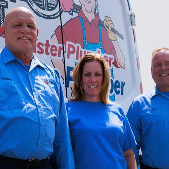 Joe The Plumber - Plumbing Near Me - Lancaster, Pennsylvania Joe The Plumber - Plumbing Near Me - Lancaster, Pennsylvania