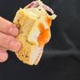 Photo of La Fabrique de Bagel
