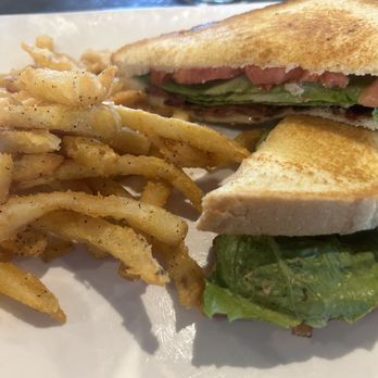 The Local At Legends - BLT - Bars Near Me - Clermont, Florida