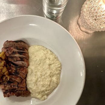 Public House - Grilled Pork Tenderloin - New American Near Me - Chattanooga, Tennessee Public House - Grilled Pork Tenderloin - New American Near Me - Chattanooga, Tennessee