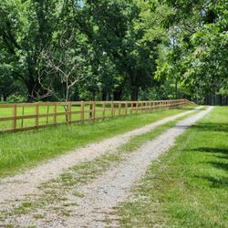Turner Boundary Solutions