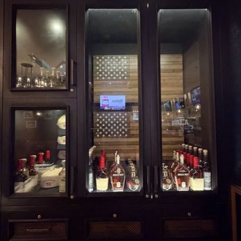 American Social - Bar & Kitchen - Orlando - Sports Bars Near Me - Orlando, Florida American Social - Bar & Kitchen - Orlando - Sports Bars Near Me - Orlando, Florida