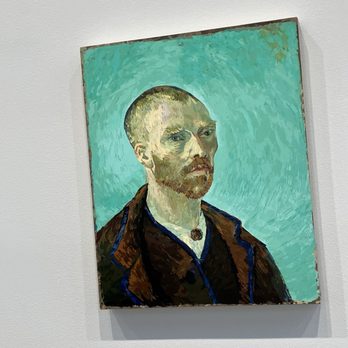 GAGOSIAN - Updated July 2025 - 37 Photos & 24 Reviews - 522