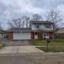 Photo of Dayton Roof and Remodeling