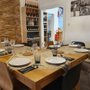 Photo of L'ARCO Pizza & Pasta