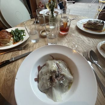 Ciccio Cincin - Italian Near Me - New York, New York Ciccio Cincin - Italian Near Me - New York, New York