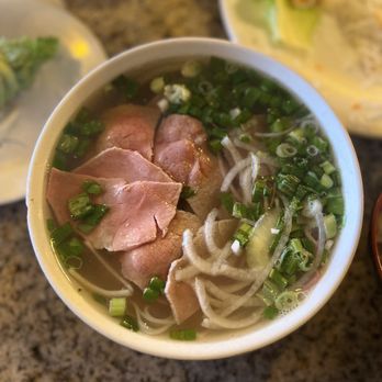Pho Lee - Vietnamese Near Me - Greenwood Village, Colorado