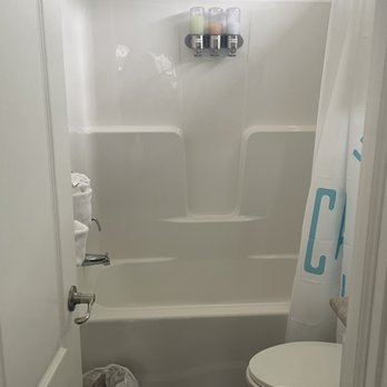 Sun Outdoors Myrtle Beach - Bathroom - Campgrounds Near Me - Conway, South Carolina Sun Outdoors Myrtle Beach - Bathroom - Campgrounds Near Me - Conway, South Carolina