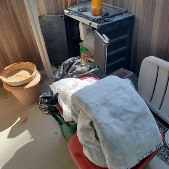 AA Junk Haul - More - Junk Removal & Hauling Near Me AA Junk Haul - More - Junk Removal & Hauling Near Me