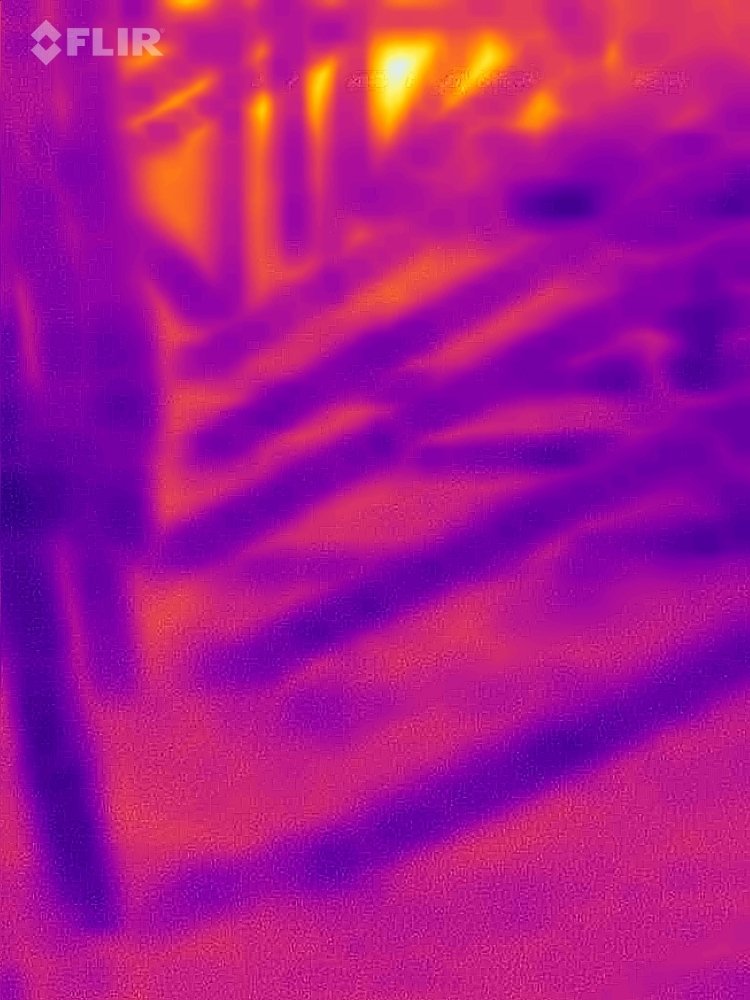 Slide of Coppinger Quality Roofing