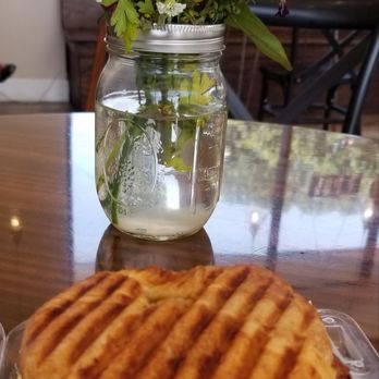 Perks Coffee & Cafe - Breakfast croissant - Coffee & Tea Near Me - Metairie, Louisiana Perks Coffee & Cafe - Breakfast croissant - Coffee & Tea Near Me - Metairie, Louisiana