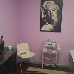 Rio Fever Wax & Beauty Spa