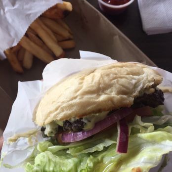 101 Drive-In - Burgers Near Me - Willits, California 101 Drive-In - Burgers Near Me - Willits, California