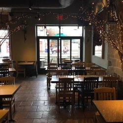 Jim's Pizza & Pasta - Photo