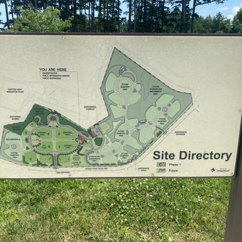 Southwest VA Veterans Cemetery - Directory - Funeral Services & Cemeteries Near Me - Dublin, Virginia Southwest VA Veterans Cemetery - Directory - Funeral Services & Cemeteries Near Me - Dublin, Virginia