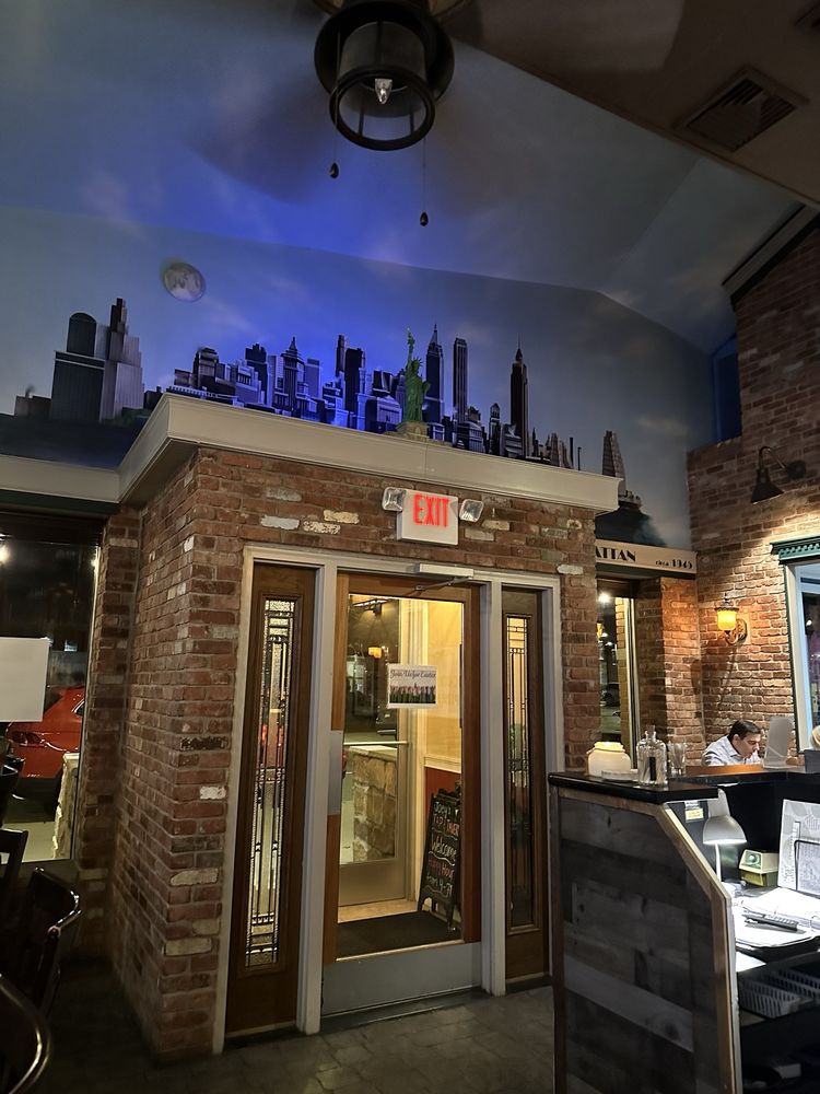 Yelp Image