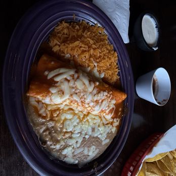 Casa Don Jose - Mexican Near Me - Colonial Heights, Virginia Casa Don Jose - Mexican Near Me - Colonial Heights, Virginia