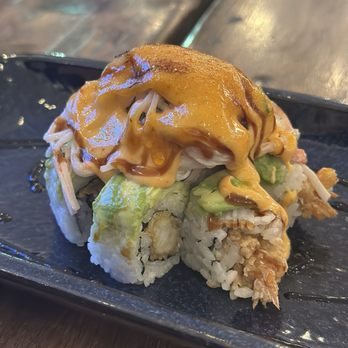 Daddy Ninja Restaurant - Sushi Bars Near Me - Kissimmee, Florida Daddy Ninja Restaurant - Sushi Bars Near Me - Kissimmee, Florida
