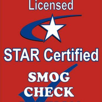 Kaiser's Auto Repair & Smog - Auto Repair Near Me - Sonora, California Kaiser's Auto Repair & Smog - Auto Repair Near Me - Sonora, California