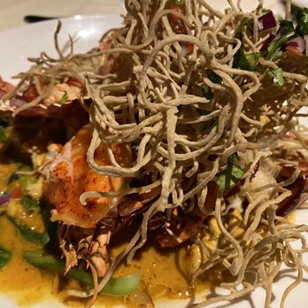 Lemon Grass - Thai Near Me - Syracuse, New York Lemon Grass - Thai Near Me - Syracuse, New York