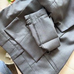 Cerritos Tailor Shop - Pant