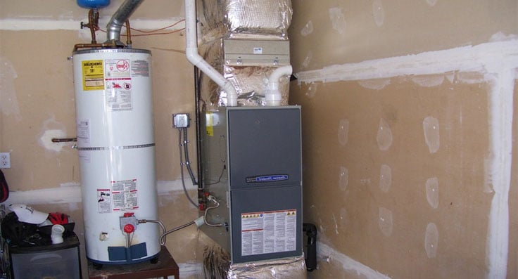 Slide of Joe Pros Appliance Repair