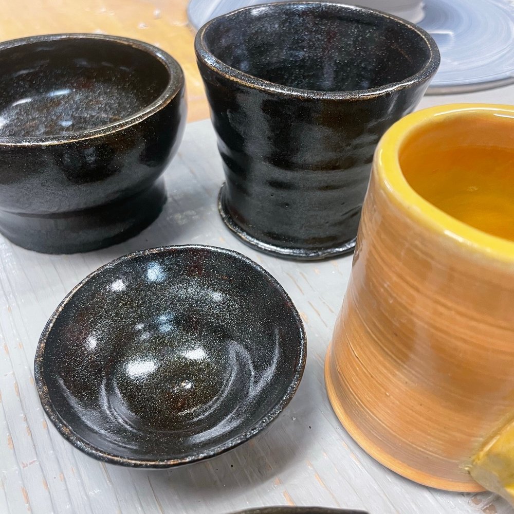 Oasis Pottery - Art Classes Near Me - Las Vegas, Nevada Oasis Pottery - Art Classes Near Me - Las Vegas, Nevada