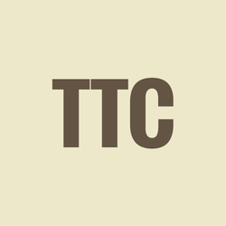 Tim's Tree Care