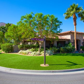 Turf Pros Direct - Green grass year round - no more dead spots - Artificial Turf Near Me - Palm Desert, California Turf Pros Direct - Green grass year round - no more dead spots - Artificial Turf Near Me - Palm Desert, California
