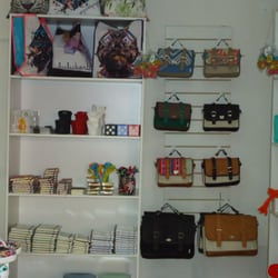 Mercado de Diseño - Portafolios