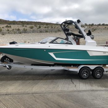 M2O Marine - Boating Near Me - La Mesa, California M2O Marine - Boating Near Me - La Mesa, California