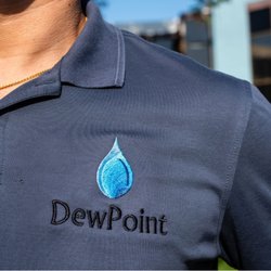 DewPoint