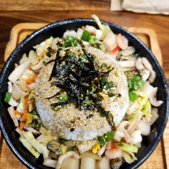 Voqozo - Noodles Near Me - San Diego, California Voqozo - Noodles Near Me - San Diego, California