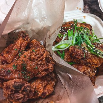 Frymazing - Asian Fusion Near Me - Fairfield, California Frymazing - Asian Fusion Near Me - Fairfield, California