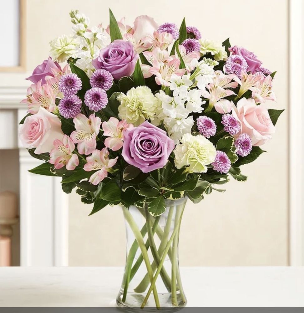 ASHLEY’S FLORIST & GREENHOUSE Updated September 2024 86 Photos & 20