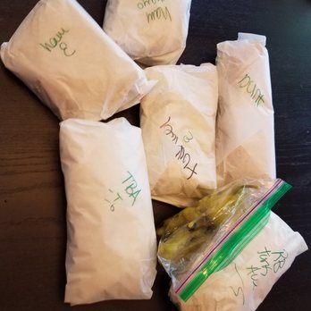 L & M Liquors - Sandwich haul!! - Beer, Wine & Spirits Near Me - Orangevale, California