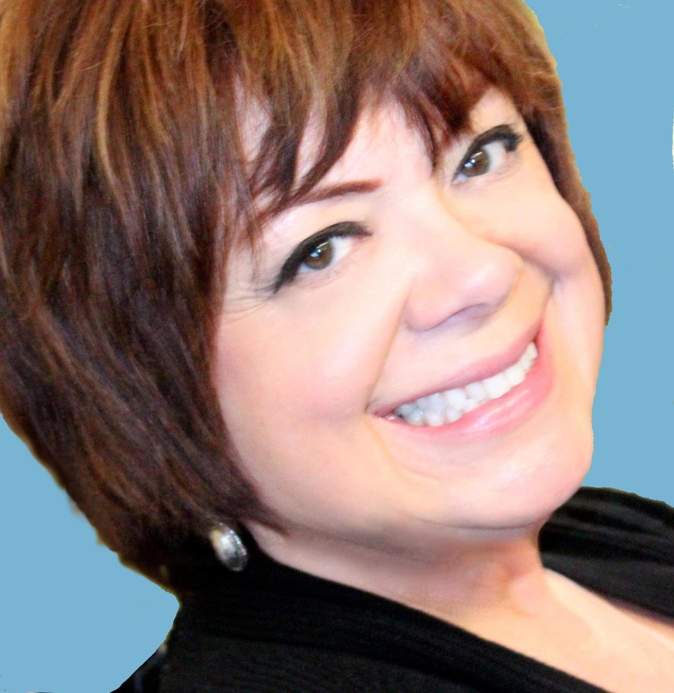 Thrive Counseling Consulting Coaching - grief counselor in Pensacola, FL