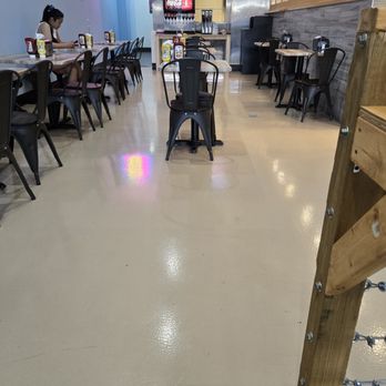 Beach Bum Sandwich Shop - Sandwiches Near Me - Virginia Beach, Virginia
