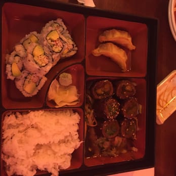 Umi Sushi - Beef dinner box - Japanese Near Me - Fresh Meadows, New York Umi Sushi - Beef dinner box - Japanese Near Me - Fresh Meadows, New York