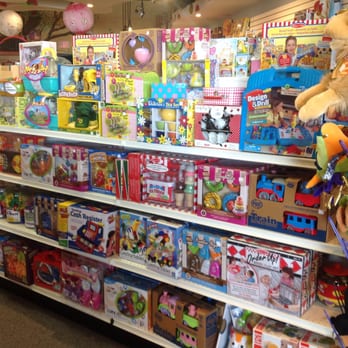 Tag Along Toys - Toddler Preschool section - Toy Stores Near Me - Ottawa, Ontario Tag Along Toys - Toddler Preschool section - Toy Stores Near Me - Ottawa, Ontario
