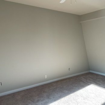 Hector Travieso - General Contractors Near Me